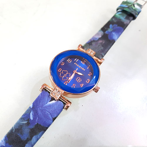 S.A.P WATCH - FHULUN WATCH STYLE ISH AND UNIQUE Singal pice - 150 Whole  sale qty different rate ask me 7678681650 8076912754 | Facebook