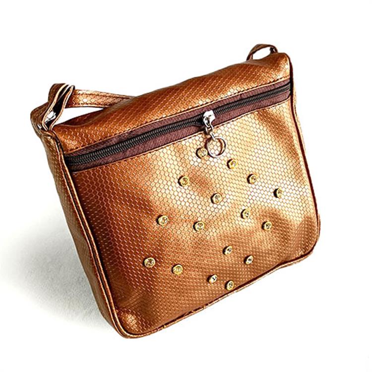 Amazon.com: wallet pocket Ladies small coin pouch women purse wallets for  women Wallet Coin Pouch Holder Clutch Wallet for Women women's purse womans  wallets coin purse tassel mini Miss : Clothing, Shoes