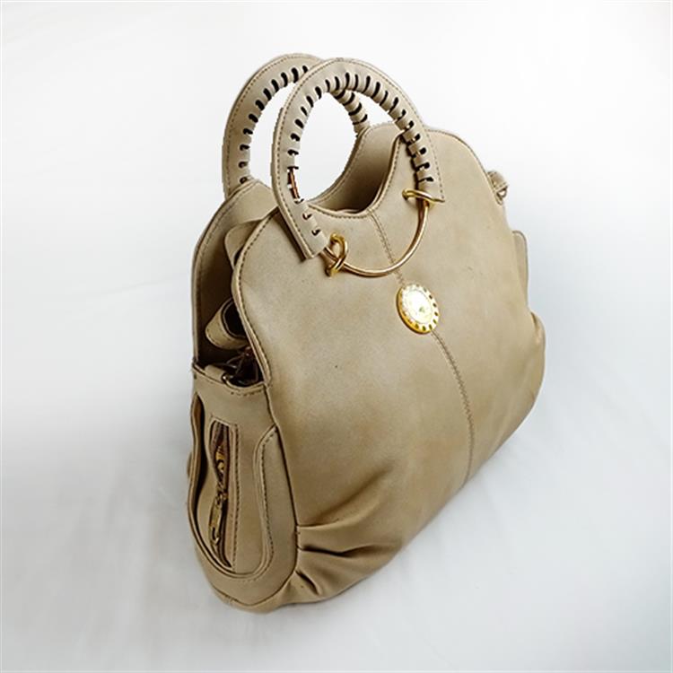 Mini Hanging Bag Satchel Cross Chest Backpack Lightweight Girls Messenger  Bag - China Messenger Bag and Hand Bag price | Made-in-China.com