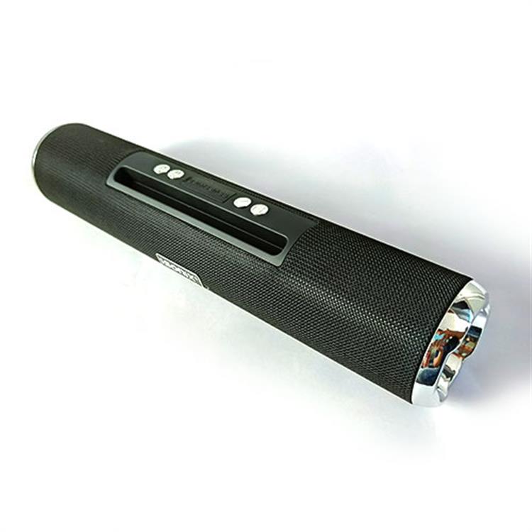 isonix sound bar