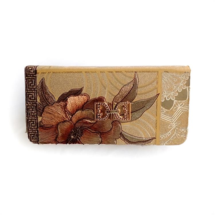 Clutches For Women - Buy Clutches For Women Online Starting at Just ₹146 |  Meesho